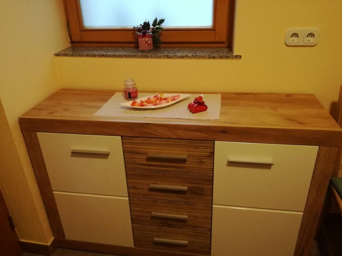 Apartma Marjetica Ii. Blejska Dobrava Dış mekan fotoğraf
